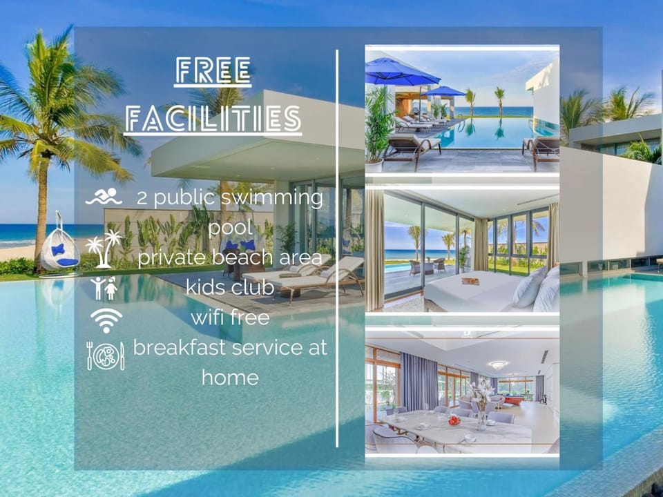 Day, Property logo or sign, Logo/Certificate/Sign, Swimming pool, sunbed
