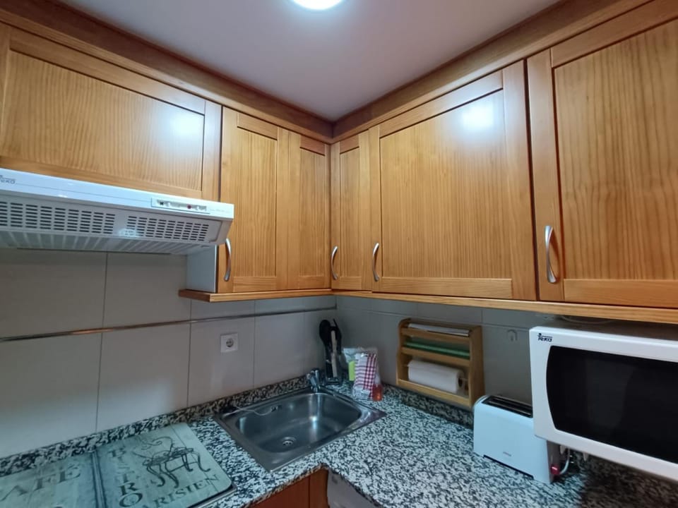 dishwasher, minibar, pet friendly, stove