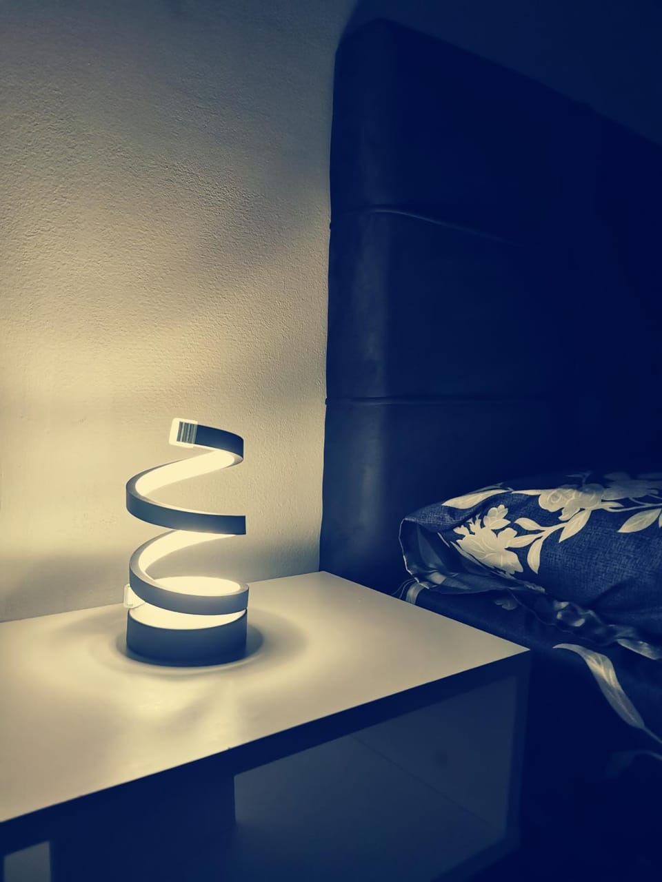 Apartman Aki Apartment in Serbia