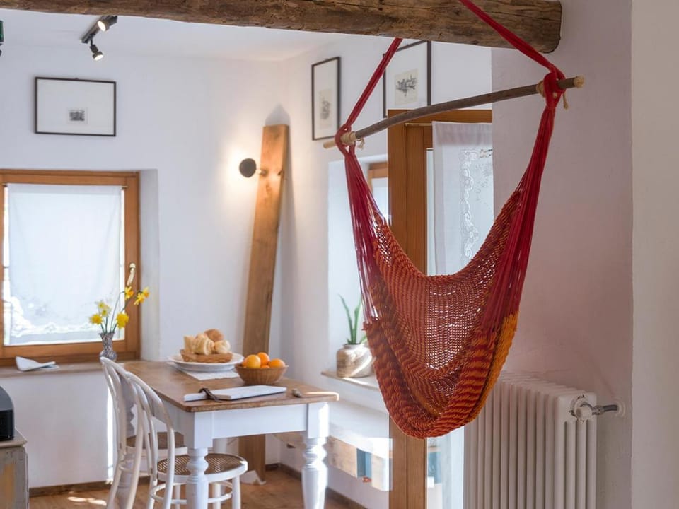 Dining area, dishwasher, kitchen, kitchen