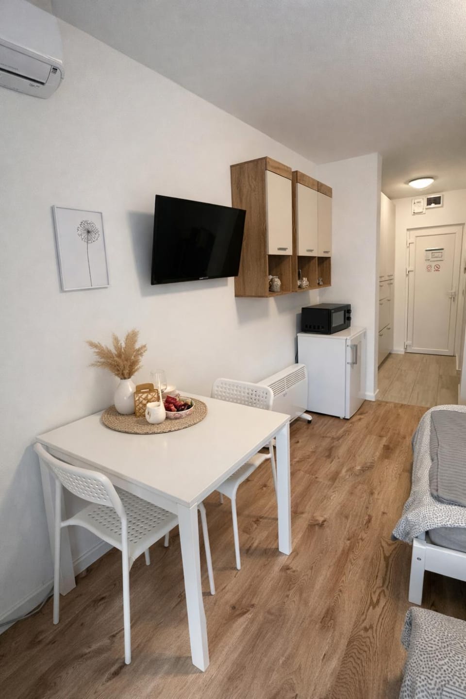 Studio apartman ANNI, Self CHECK-IN Apartment in Croatia