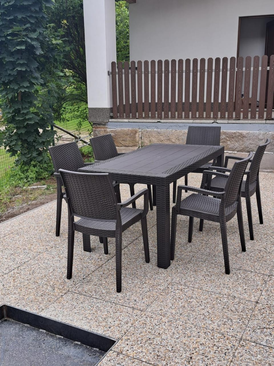 Apartmány 264 Apartment in Czechia