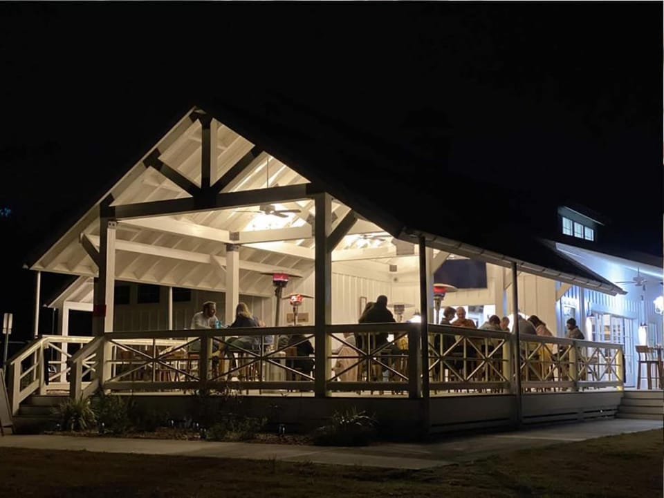 Restaurant/places to eat, Restaurant/places to eat