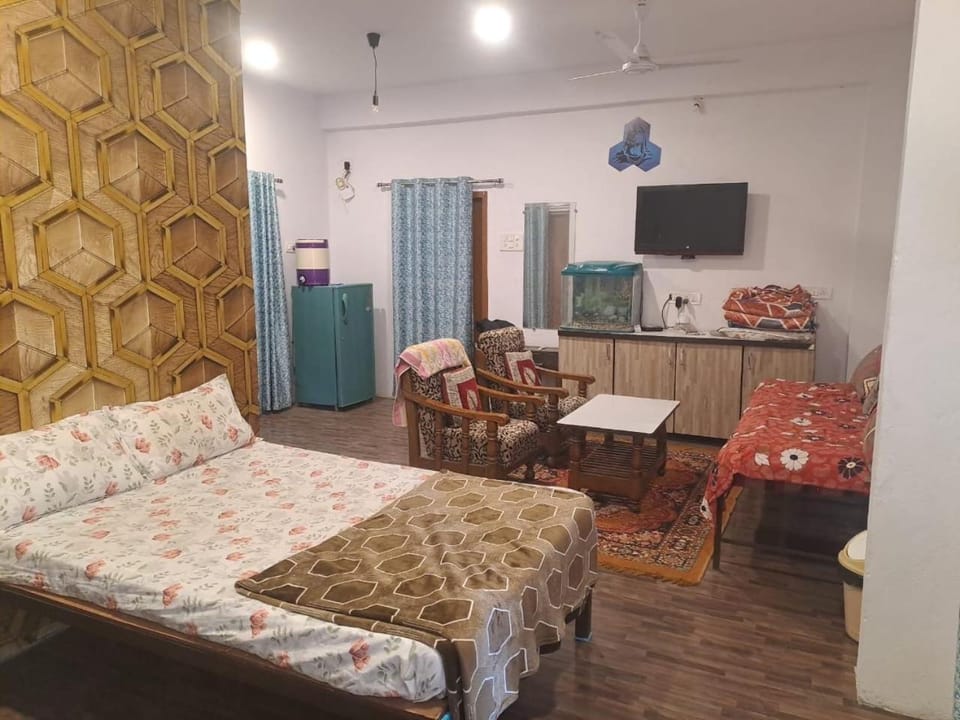Tirupati home stay Vacation rental in India