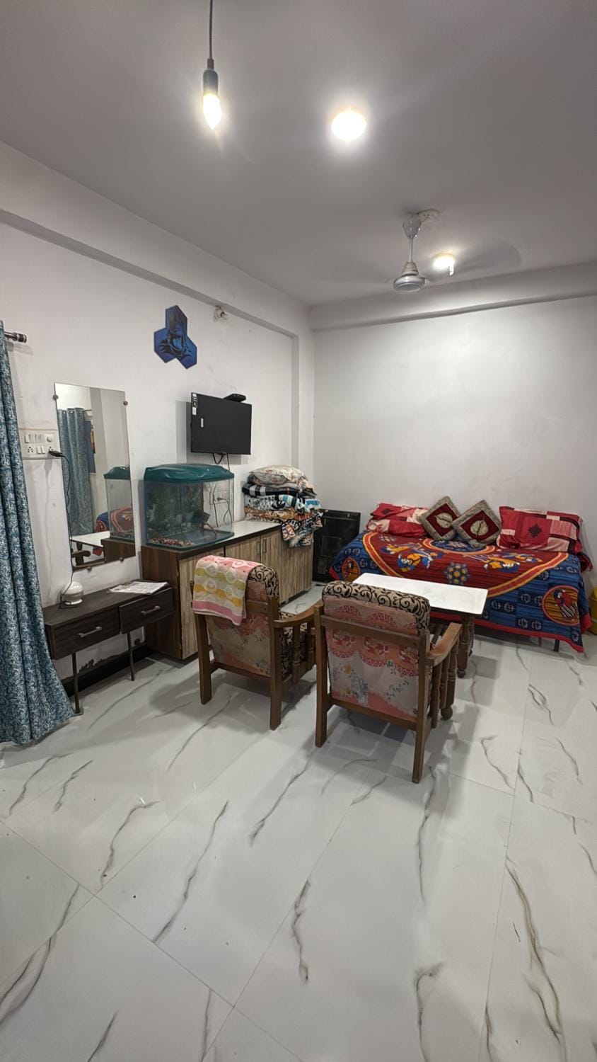 Tirupati home stay Vacation rental in India