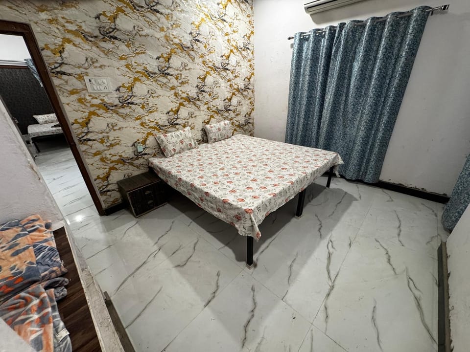Tirupati home stay Vacation rental in India