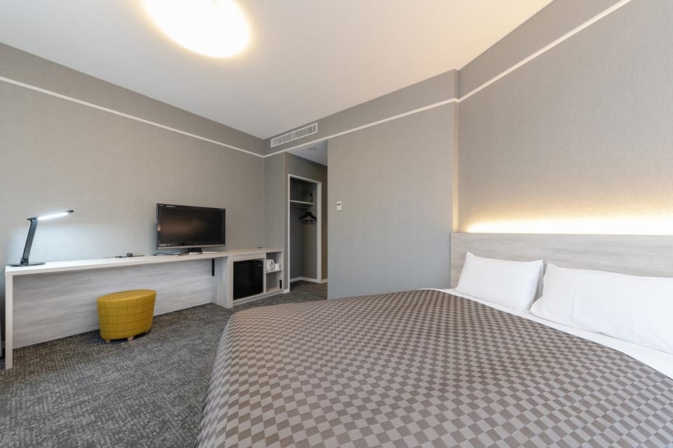 The One Five Garden Kurashiki - Vacation STAY 40168v Hotel in Japan