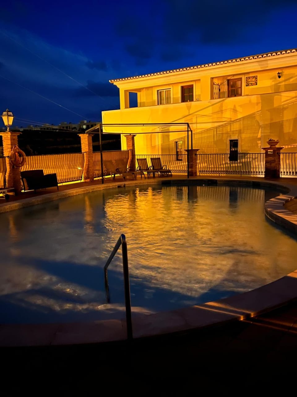Swimming pool, Swimming pool, Open Air Bath