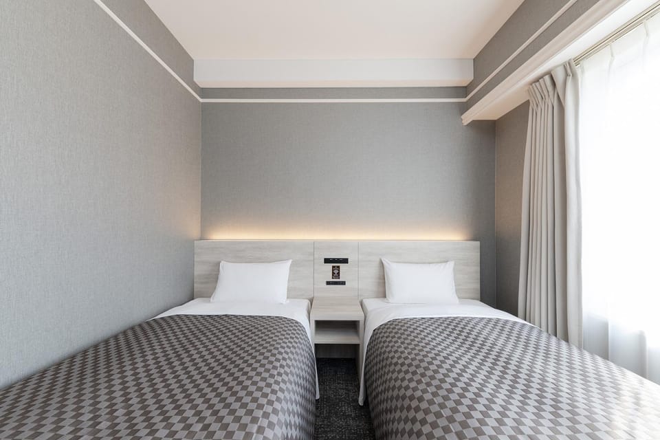 The One Five Garden Kurashiki - Vacation STAY 40165v Hotel in Japan