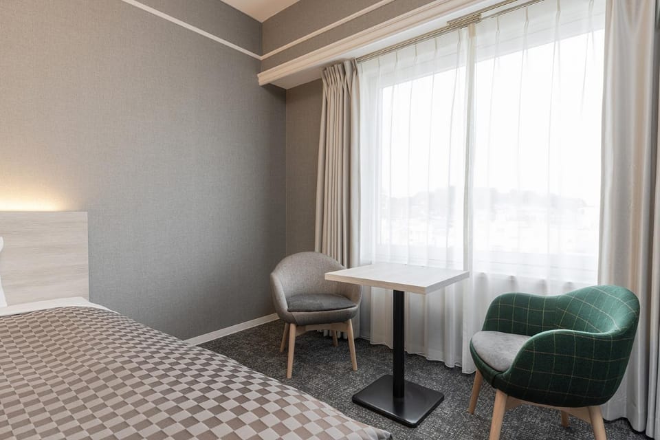 The One Five Garden Kurashiki - Vacation STAY 40174v Hotel in Japan