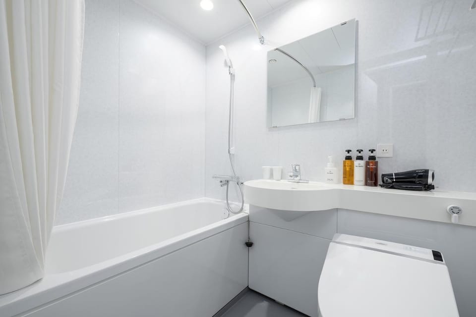 The One Five Garden Kurashiki - Vacation STAY 40174v Hotel in Japan