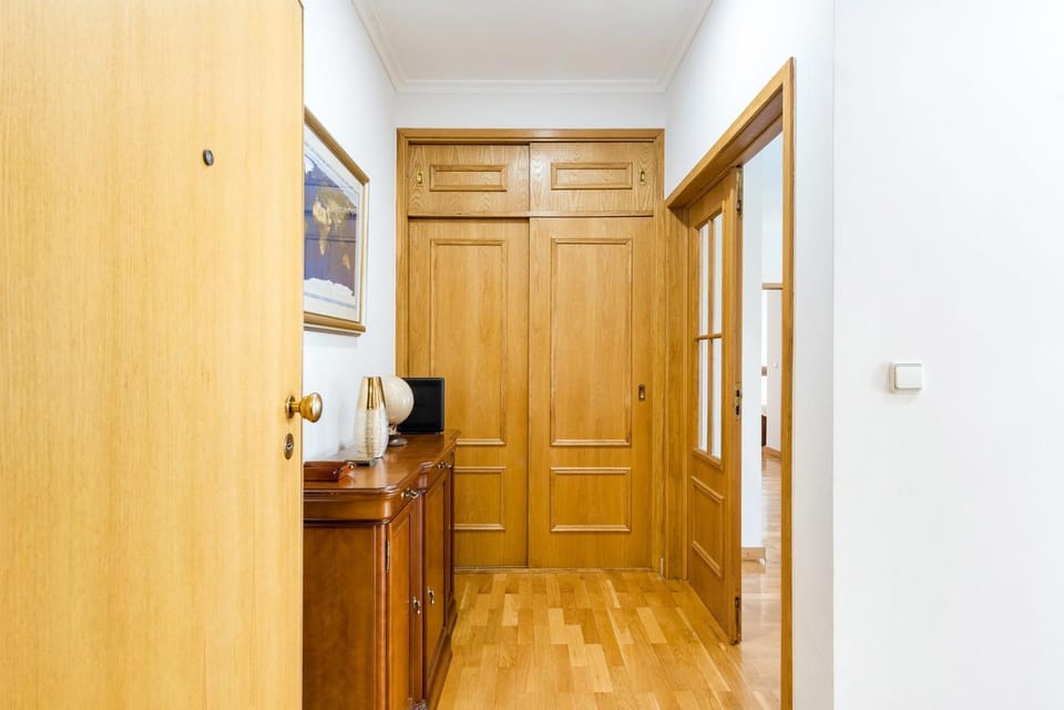 GuestReady - Gorgeous residence in Foz Apartment in Porto