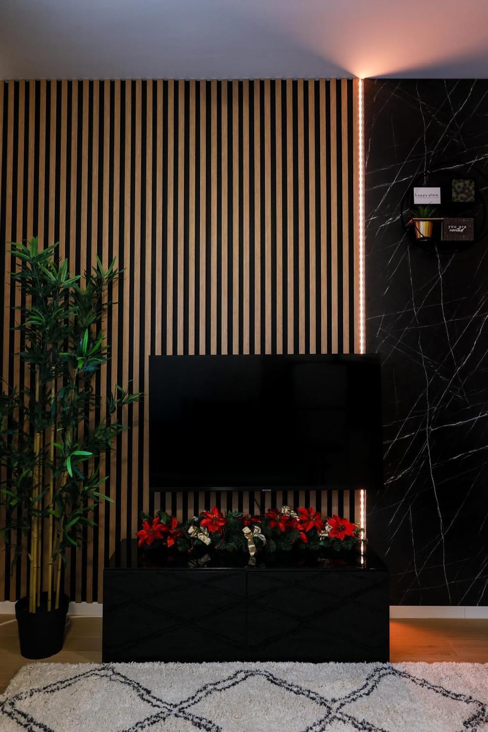 Modern Luxe Haven Apartment in City of Zagreb