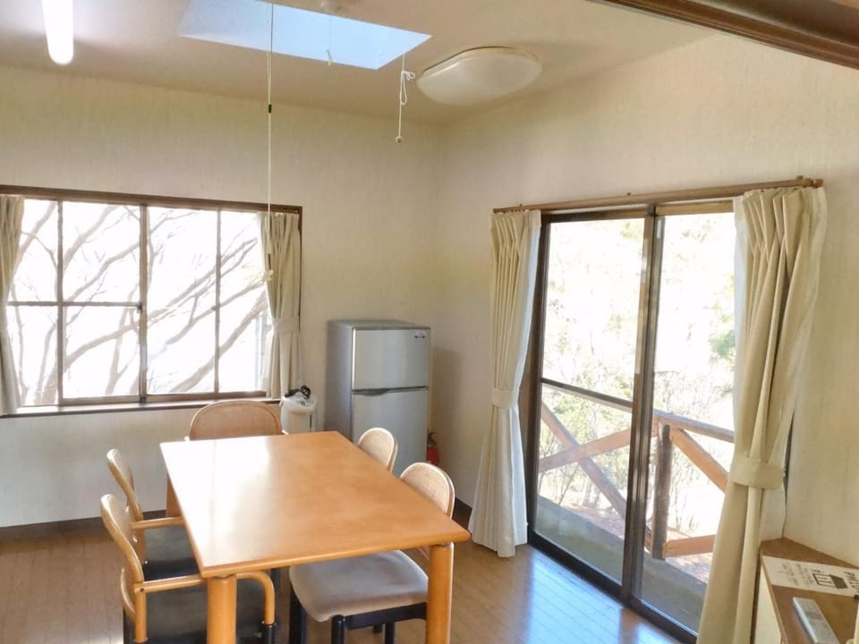 Ten Ten Go Shibu Kawa - Vacation STAY 41956v Campground/ 
RV Resort in Aichi Prefecture