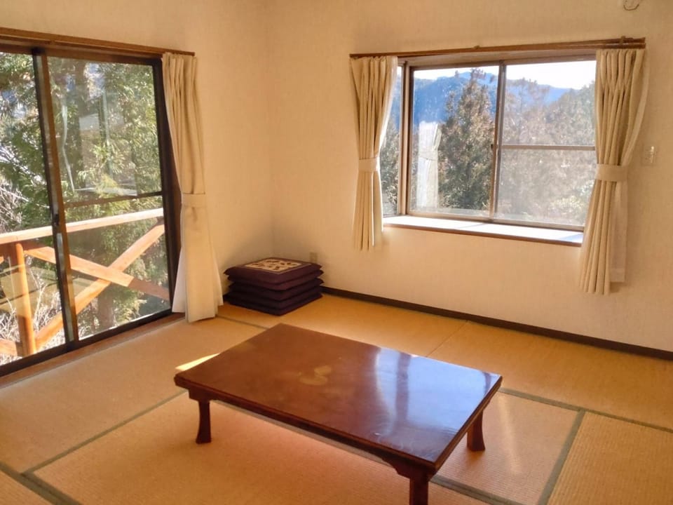 Ten Ten Go Shibu Kawa - Vacation STAY 41956v Campground/ 
RV Resort in Aichi Prefecture