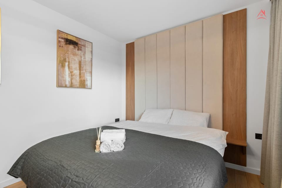 Bed, Bedroom, bunk bed