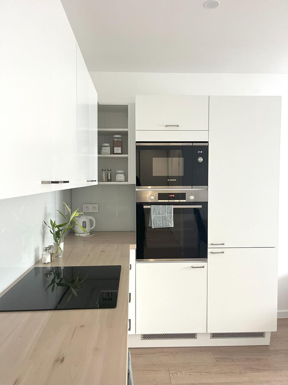minibar, pet friendly, kitchen