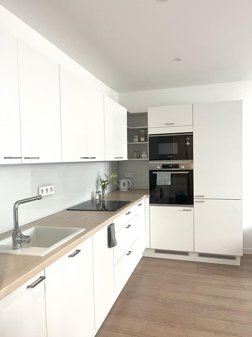 minibar, pet friendly, kitchen