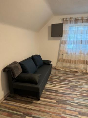Amalia Apartment in Styria