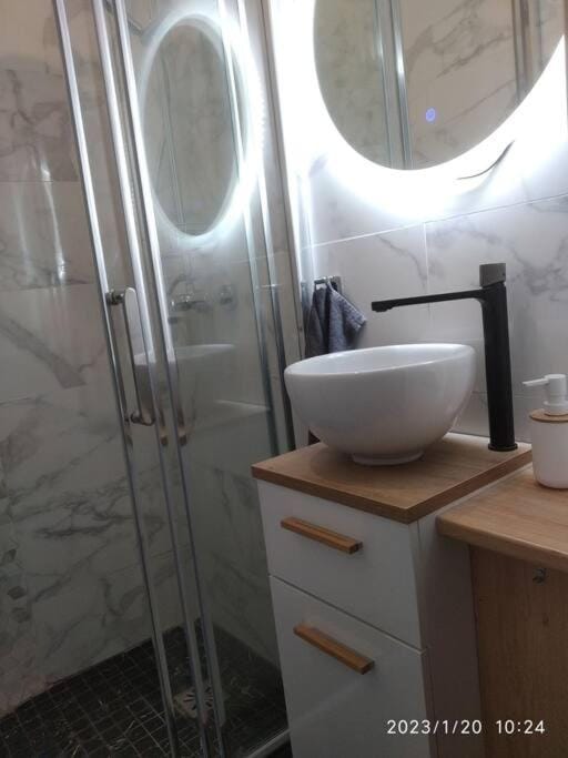 Studio N1 plein centre ville Apartment in Rouen