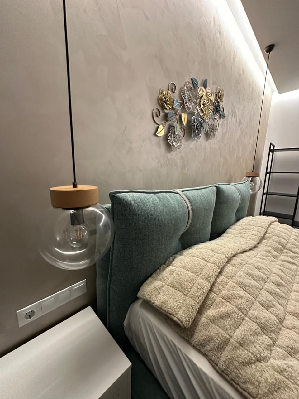 Insieme Studio - Doamna Stanca Apartment in Sibiu