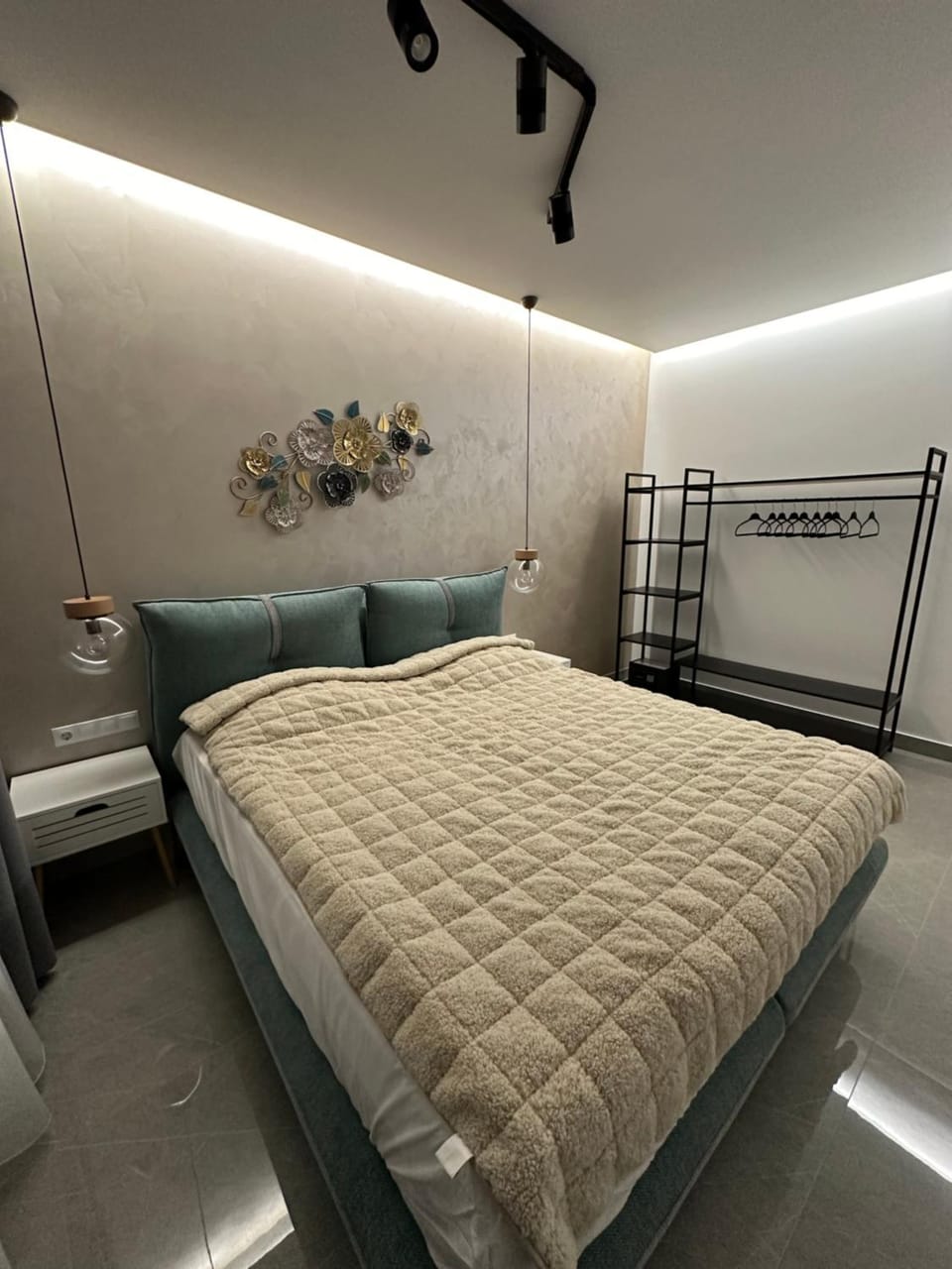 Insieme Studio - Doamna Stanca Apartment in Sibiu