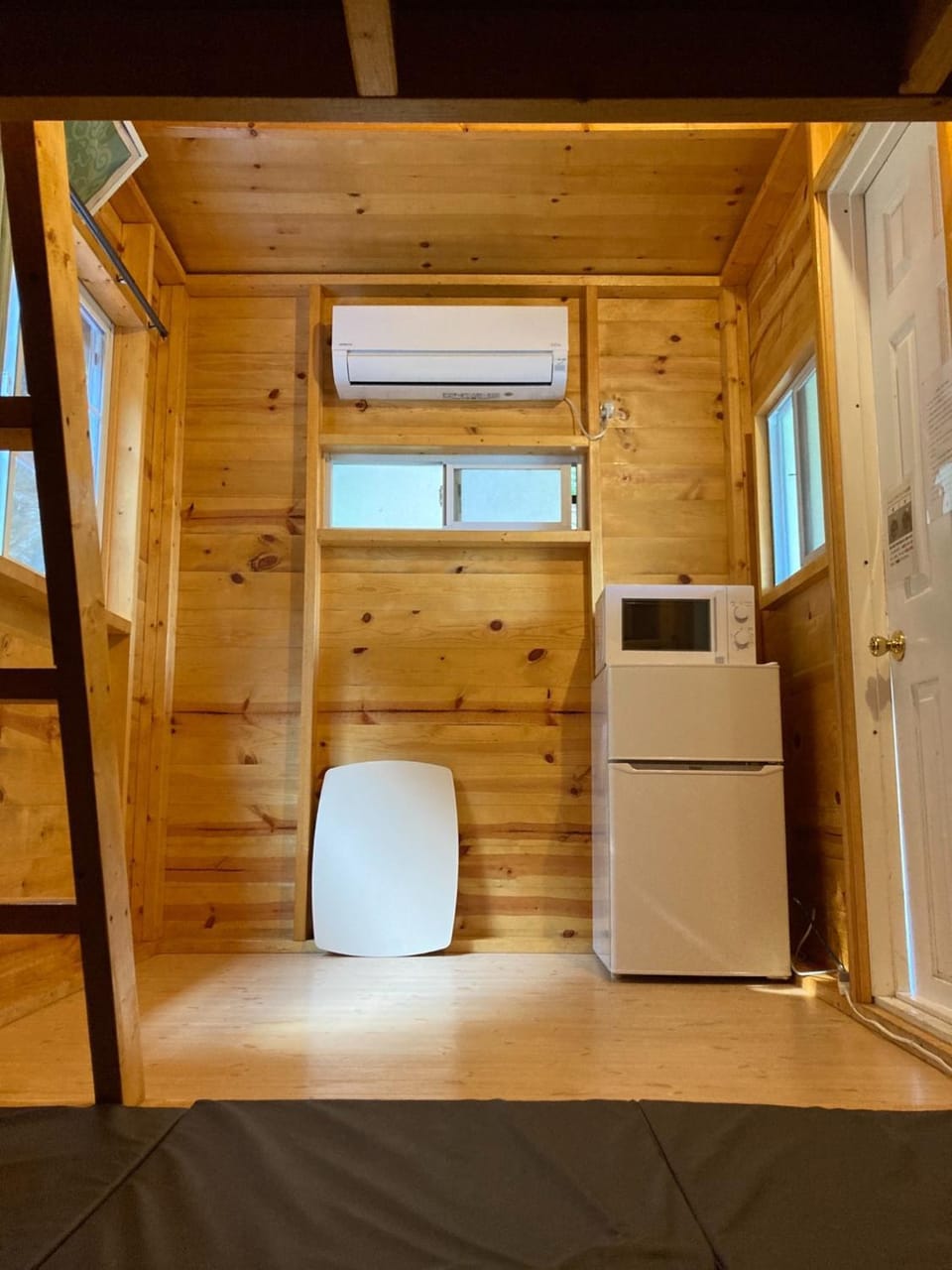 CAMP GO4SURF - Vacation STAY 42070v Campground/ 
RV Resort in Chiba Prefecture