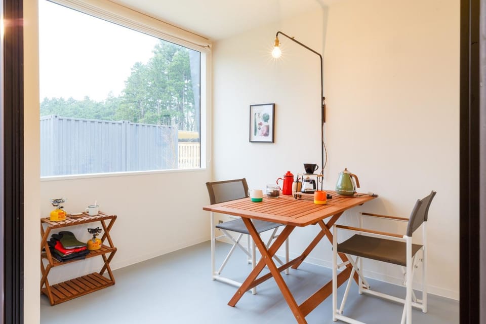 Gotemba City - Camp - Vacation STAY 42083v Campground/ 
RV Resort in Shizuoka Prefecture