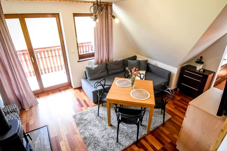 View (from property/room), Living room, fireplace