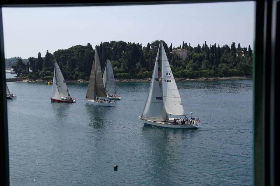 View (from property/room), Other