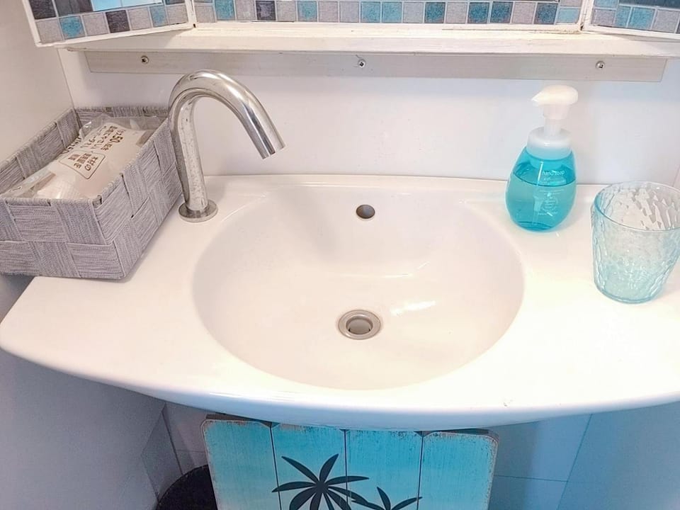 Asahi Seaside Cottage - Camp - Vacation STAY 42133v Campground/ 
RV Resort in Chiba Prefecture