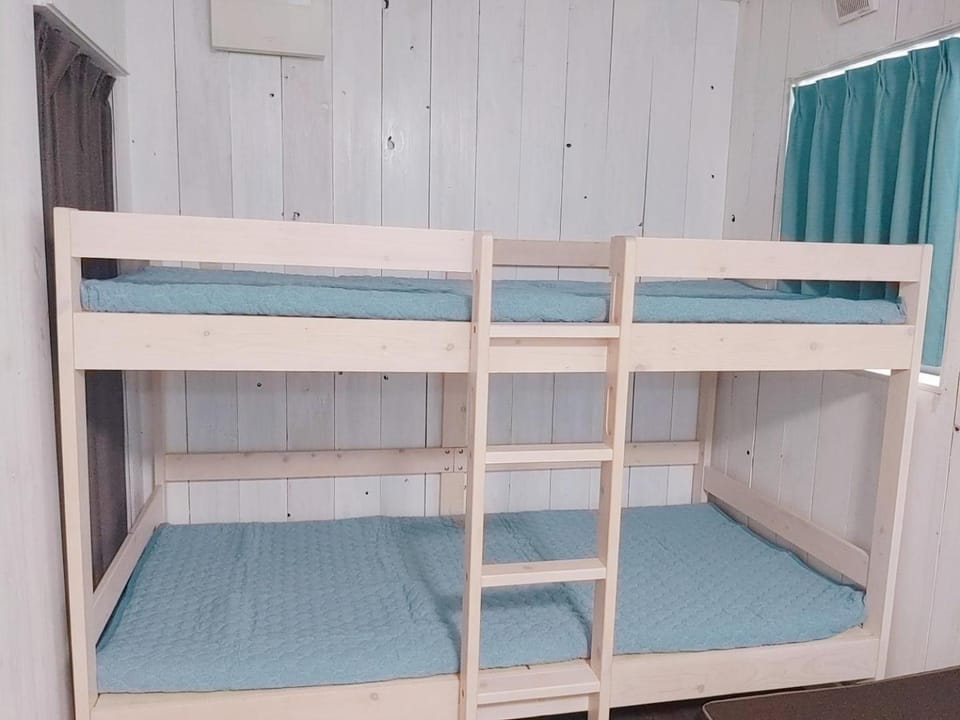 Asahi Seaside Cottage - Camp - Vacation STAY 42133v Campground/ 
RV Resort in Chiba Prefecture