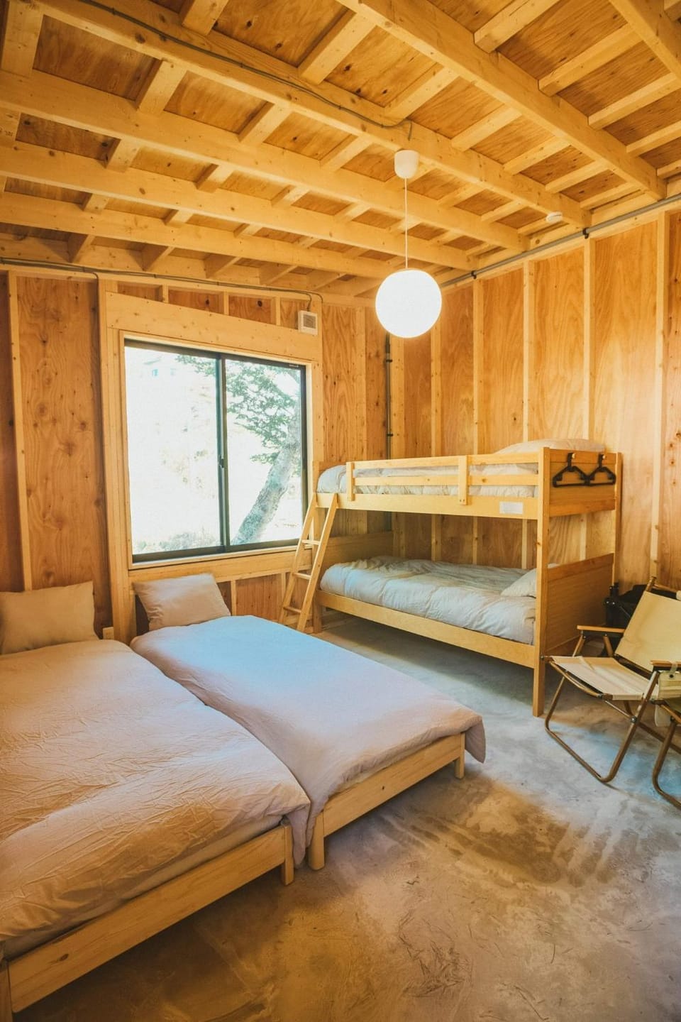 untitled - Vacation STAY 42157v Campground/ 
RV Resort in Japan