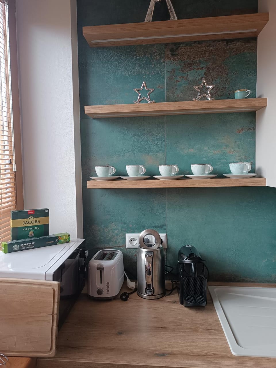 3 bathrooms Apartman Mimi Apartment in Slovakia