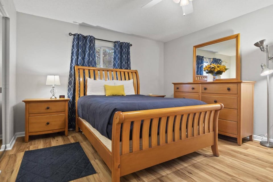 Waterloo Place | Palm Coast House in Palm Coast