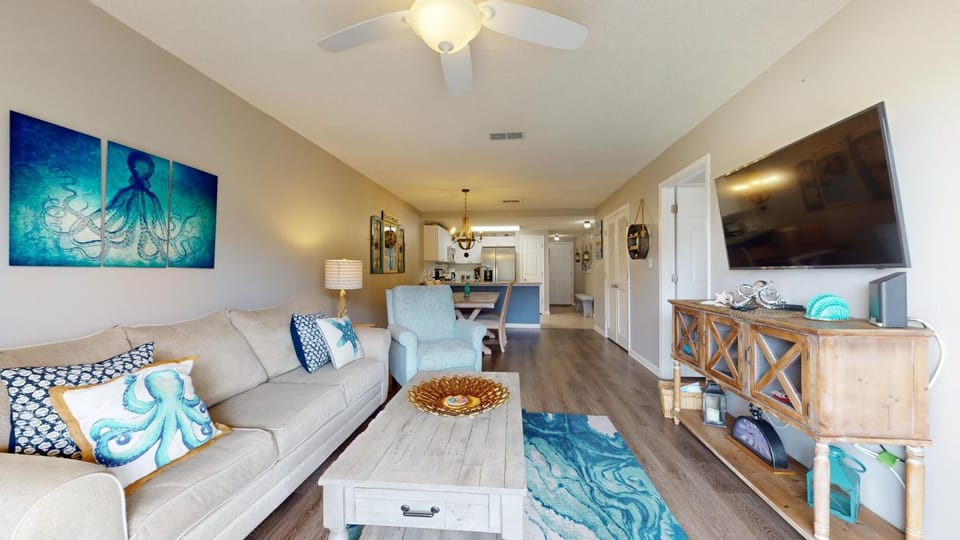 Ciboney 3013 House in Miramar Beach