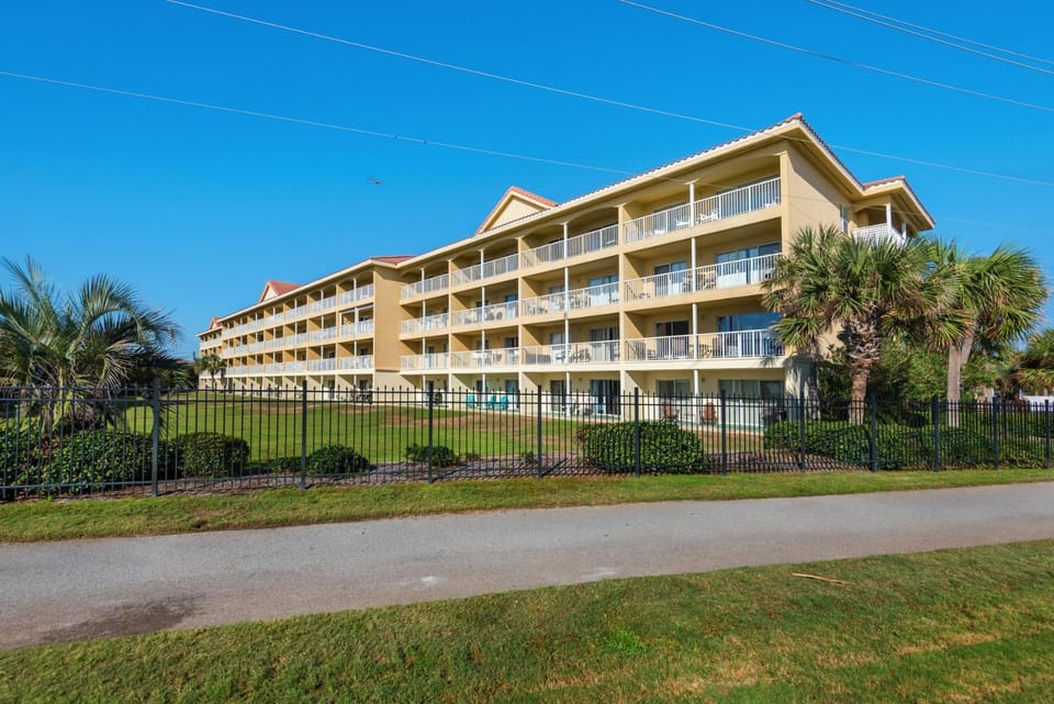 Ciboney 3013 House in Miramar Beach