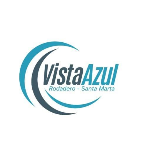 Logo/Certificate/Sign