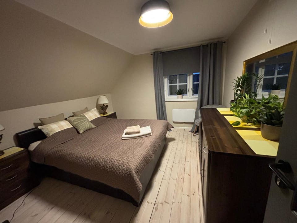 Manni Homestay Vacation rental in Estonia