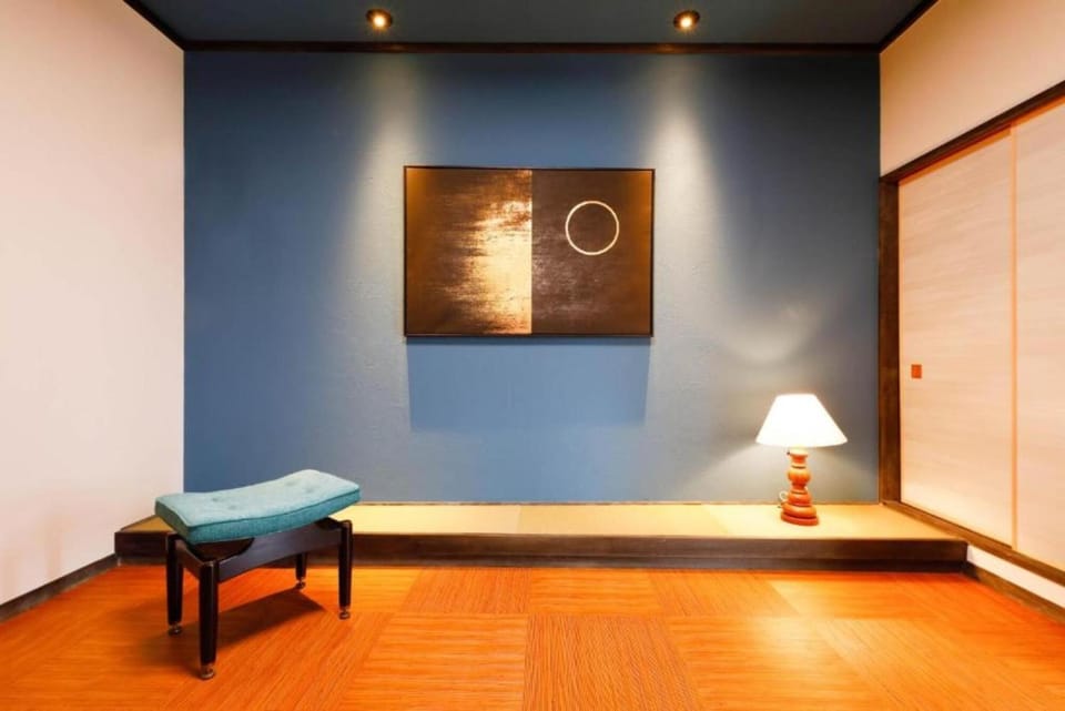 MAHANA ITO - Vacation STAY 74028v House in Shizuoka Prefecture
