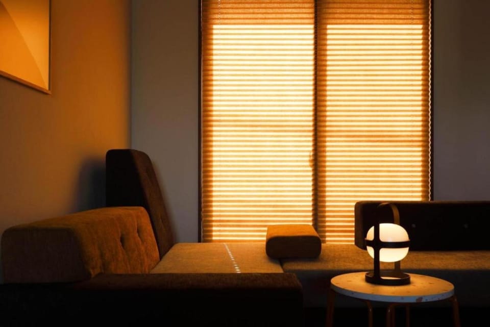 MAHANA ITO - Vacation STAY 74028v House in Shizuoka Prefecture