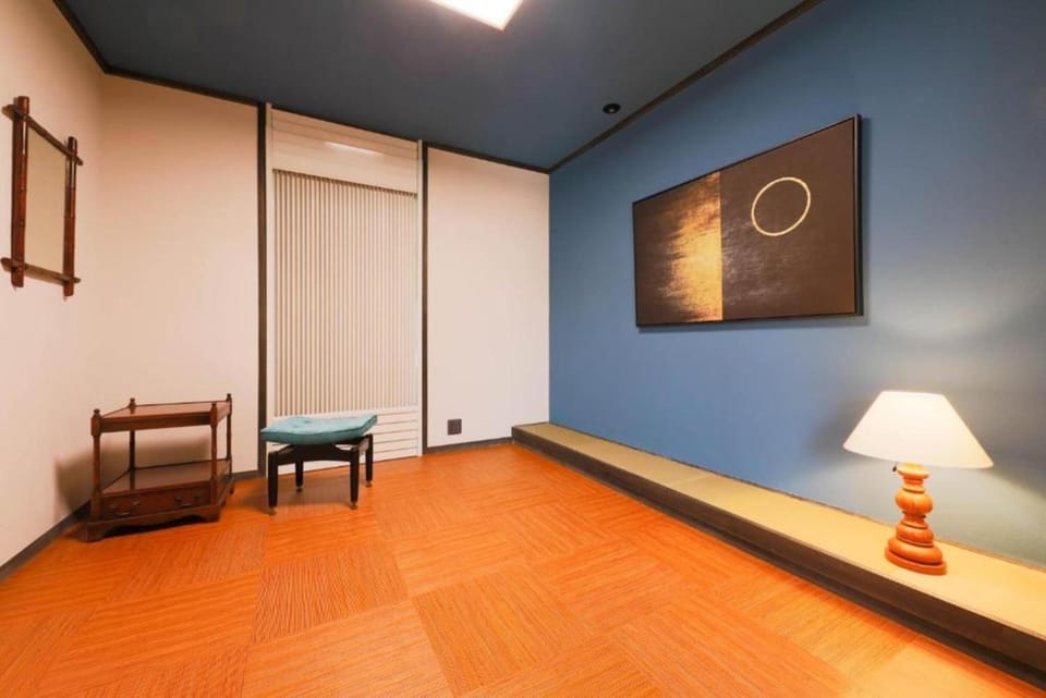 MAHANA ITO - Vacation STAY 74028v House in Shizuoka Prefecture