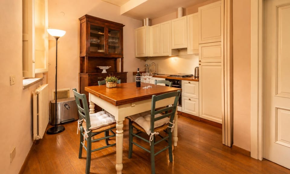 Kitchen or kitchenette, dishwasher, kitchen