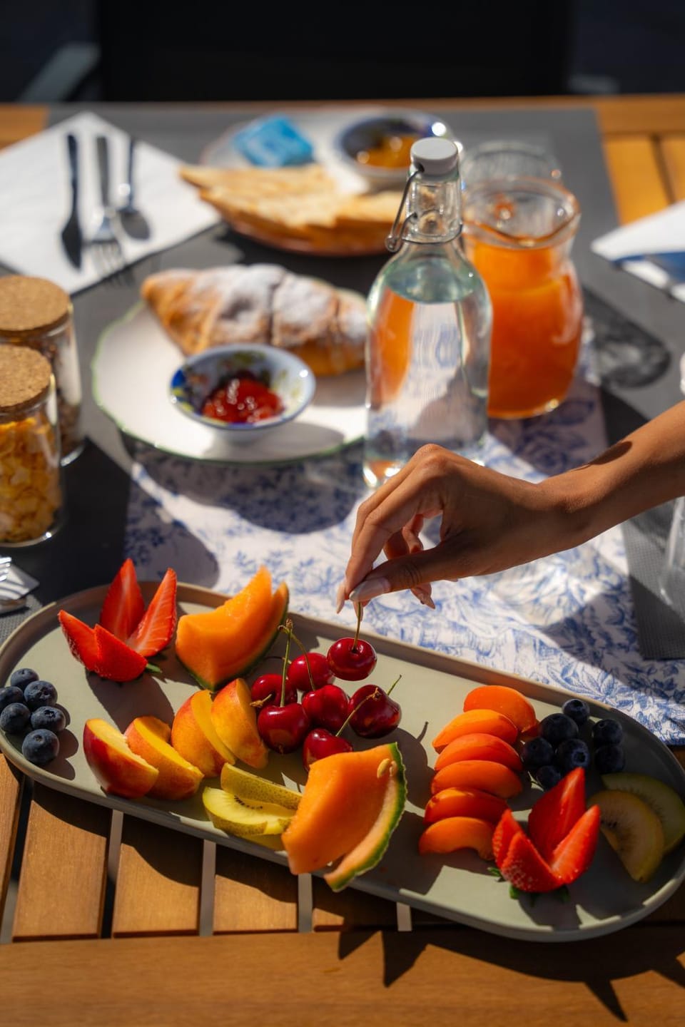 Villa Mafalda Bed and Breakfast in Pietra Ligure