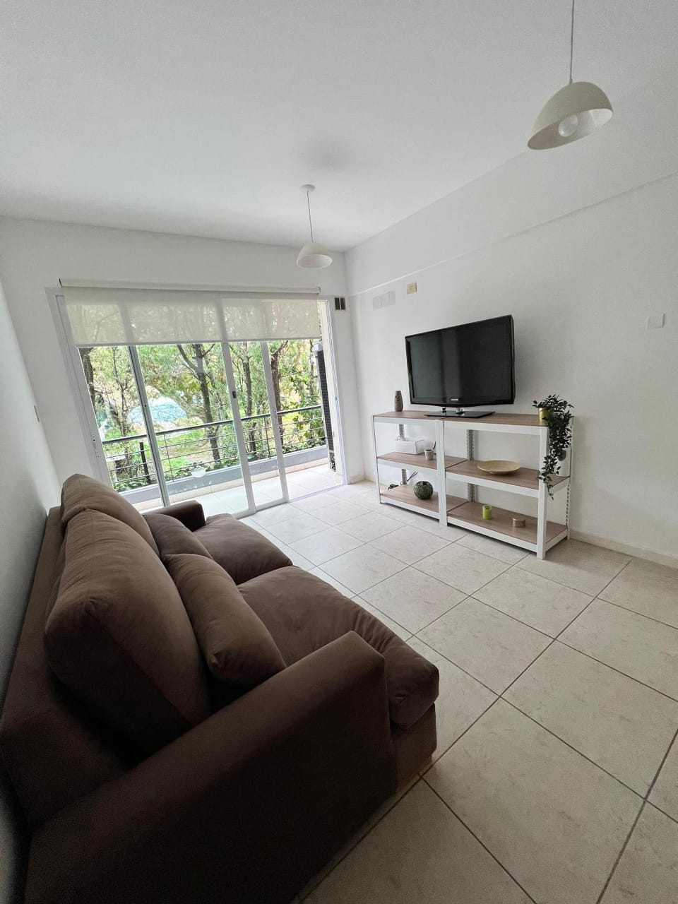 Communal lounge/ TV room, TV and multimedia, Living room
