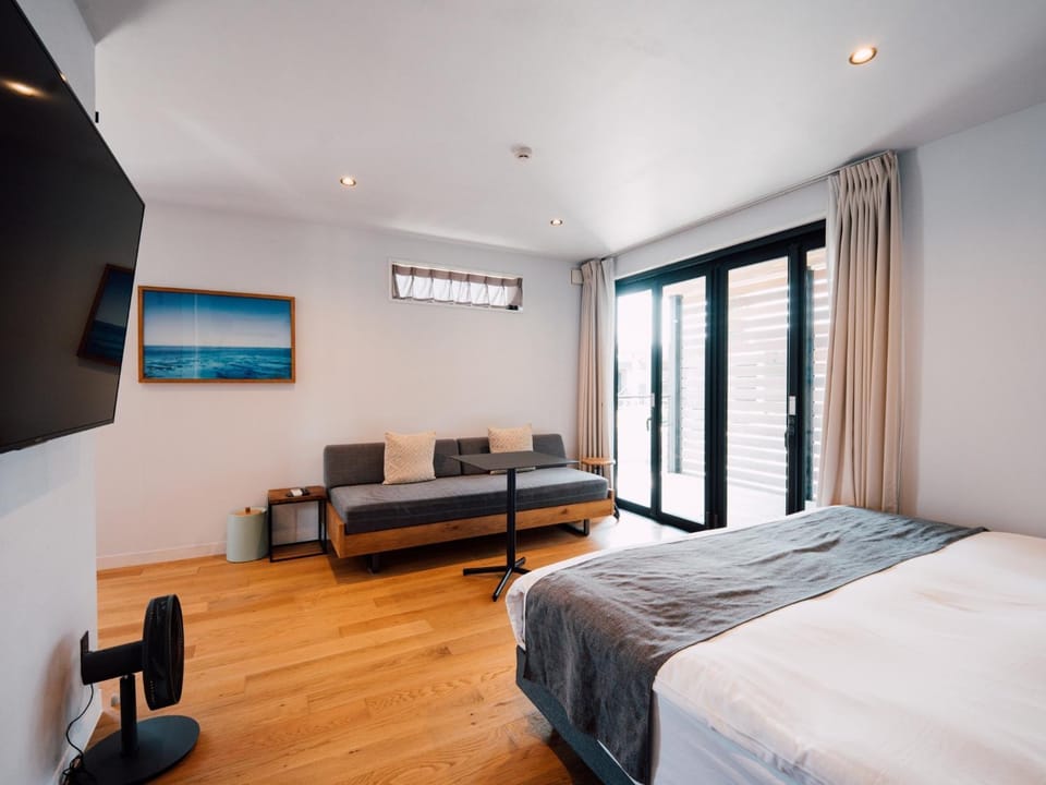 HOTEL LOCAL BASE＜Miyakojima＞ - Vacation STAY 27035v House in Okinawa Prefecture