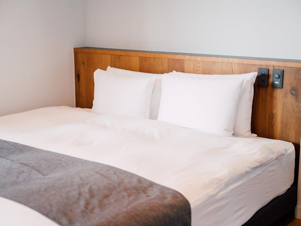 HOTEL LOCAL BASE＜Miyakojima＞ - Vacation STAY 27035v House in Okinawa Prefecture