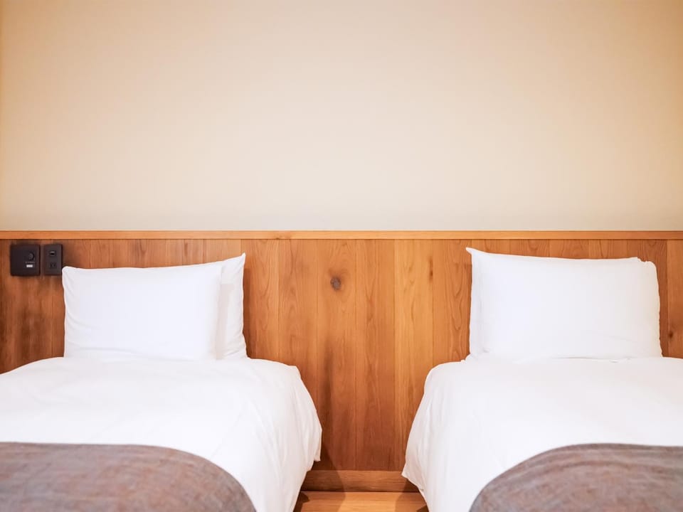 HOTEL LOCAL BASE＜Miyakojima＞ - Vacation STAY 27030v House in Okinawa Prefecture