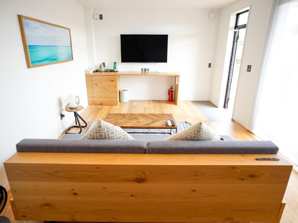 HOTEL LOCAL BASE＜Miyakojima＞ - Vacation STAY 27030v House in Okinawa Prefecture
