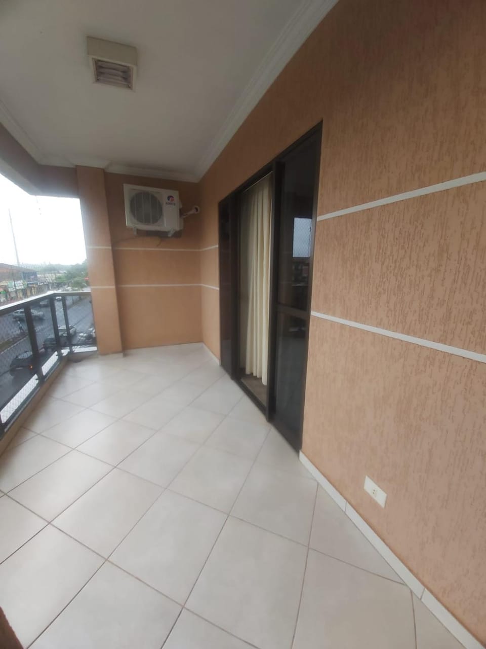 Apartamento Amplo Próx Argentina Marco 03 Fronteiras Roda Gigante House in Foz do Iguaçu